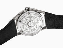 Laden Sie das Bild in den Galerie-Viewer, Porsche Design | 6023.4.05.003.07.2 | 1919 Globetimer UTC | Titan &amp; Braun | Automatik | COSC Chronometer | GMT | Datumsanzeige | Saphirglas | Swiss Made | NEU OVP | mit Box &amp; Papieren | COSC-Zertifikat | 2 Jahre Hersteller-Garantie